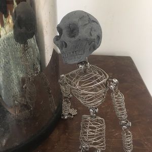 Meet your Posher, Shaun